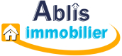 Logo Saint Arnoult Immobilier & Ablis Immobilier