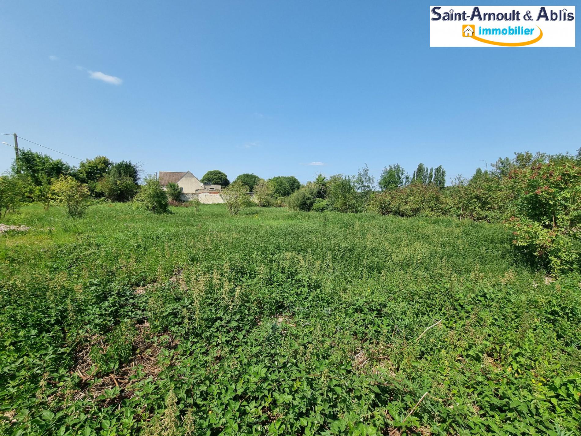 AUNAY SOUS AUNEAU 28700