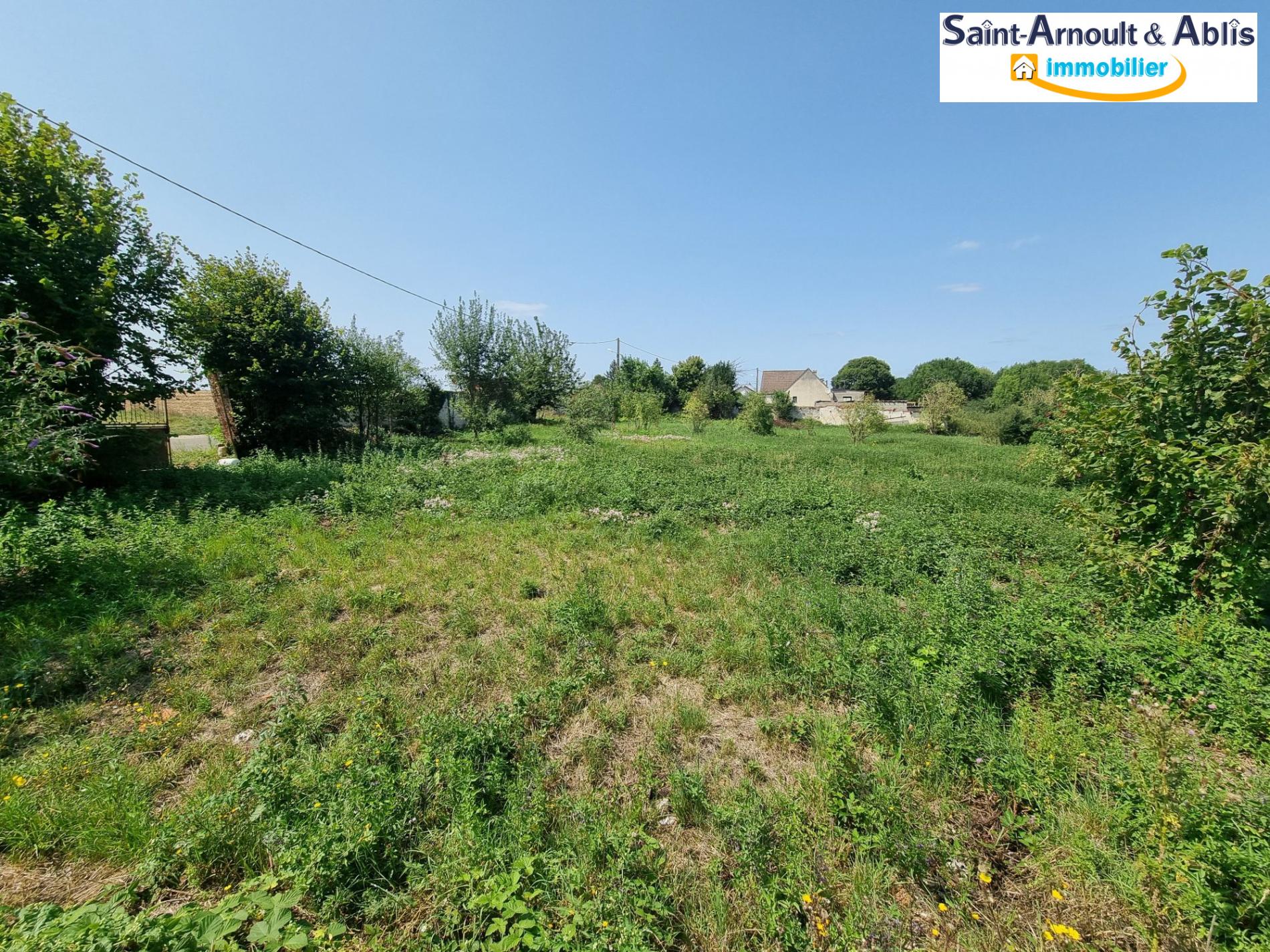 AUNAY SOUS AUNEAU 28700