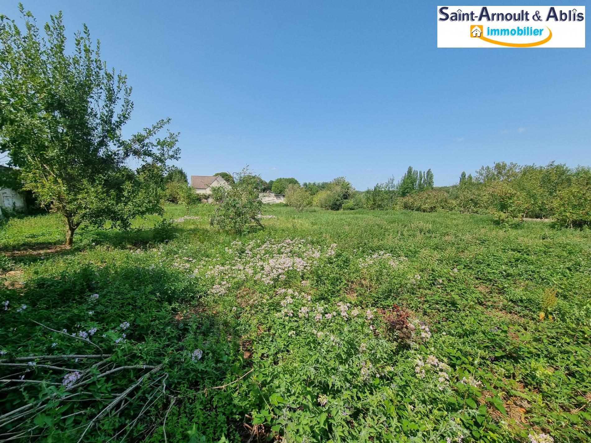 AUNAY SOUS AUNEAU 28700