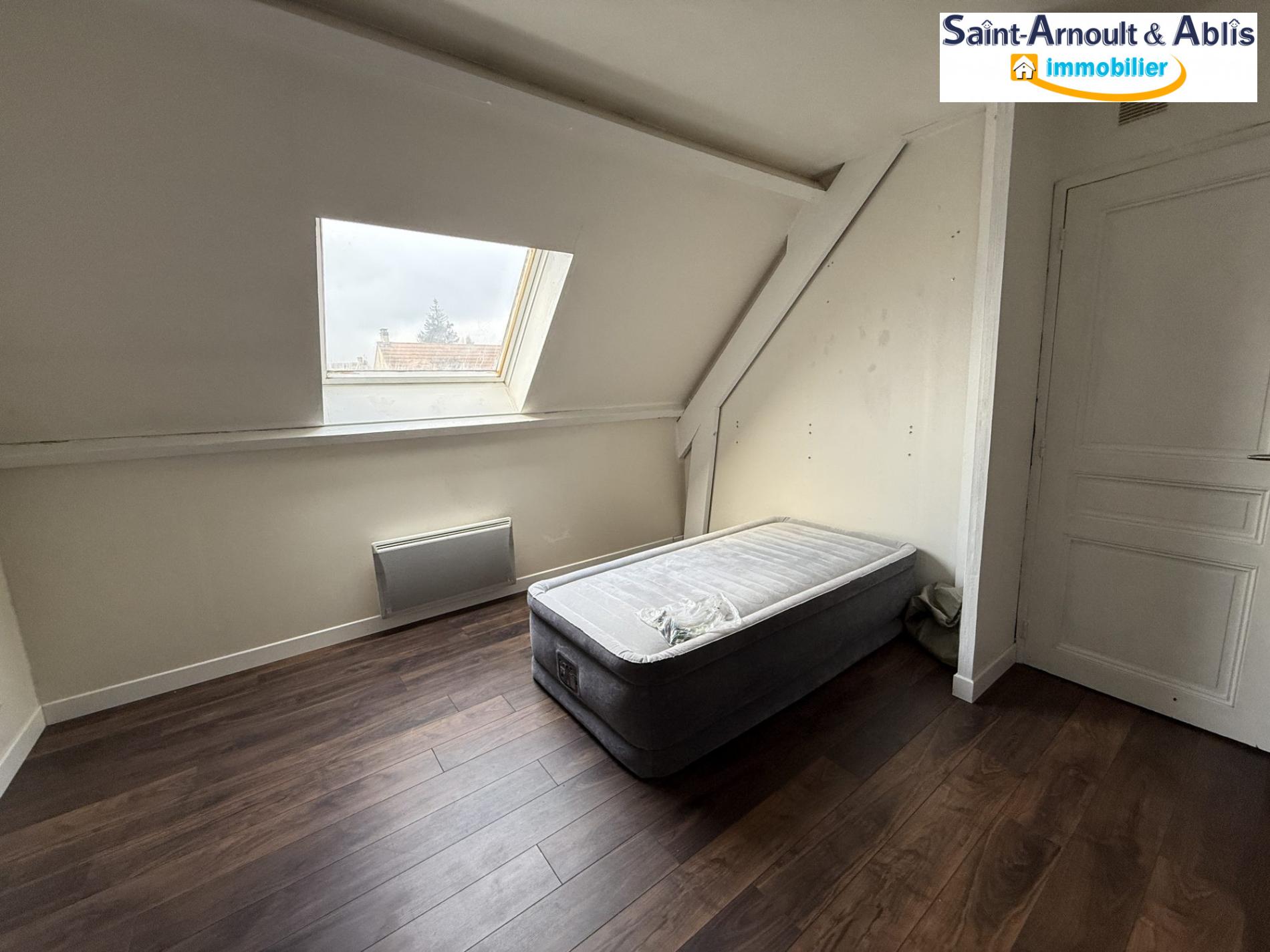 ABLIS 78660