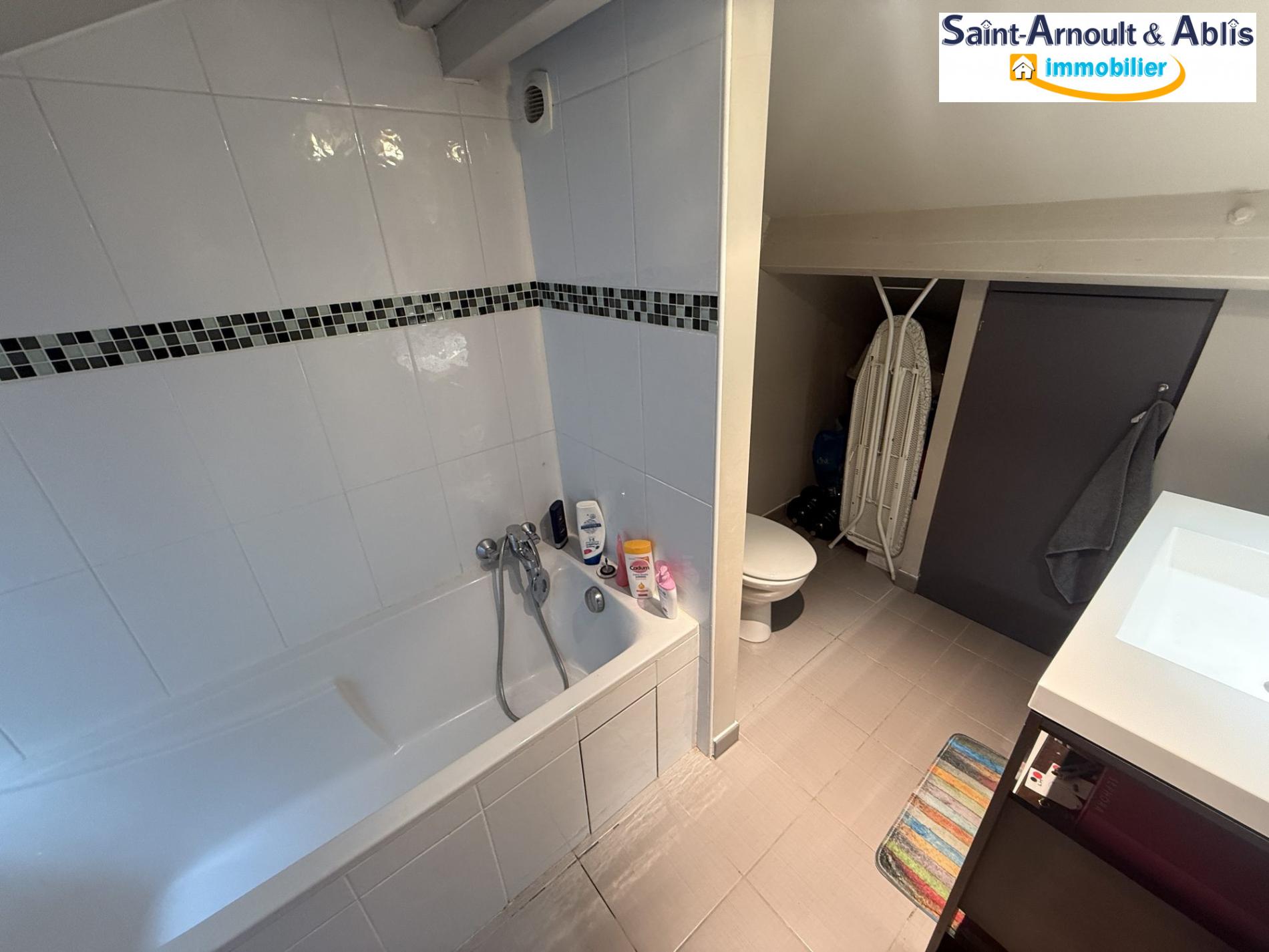 CLAIREFONTAINE 78120