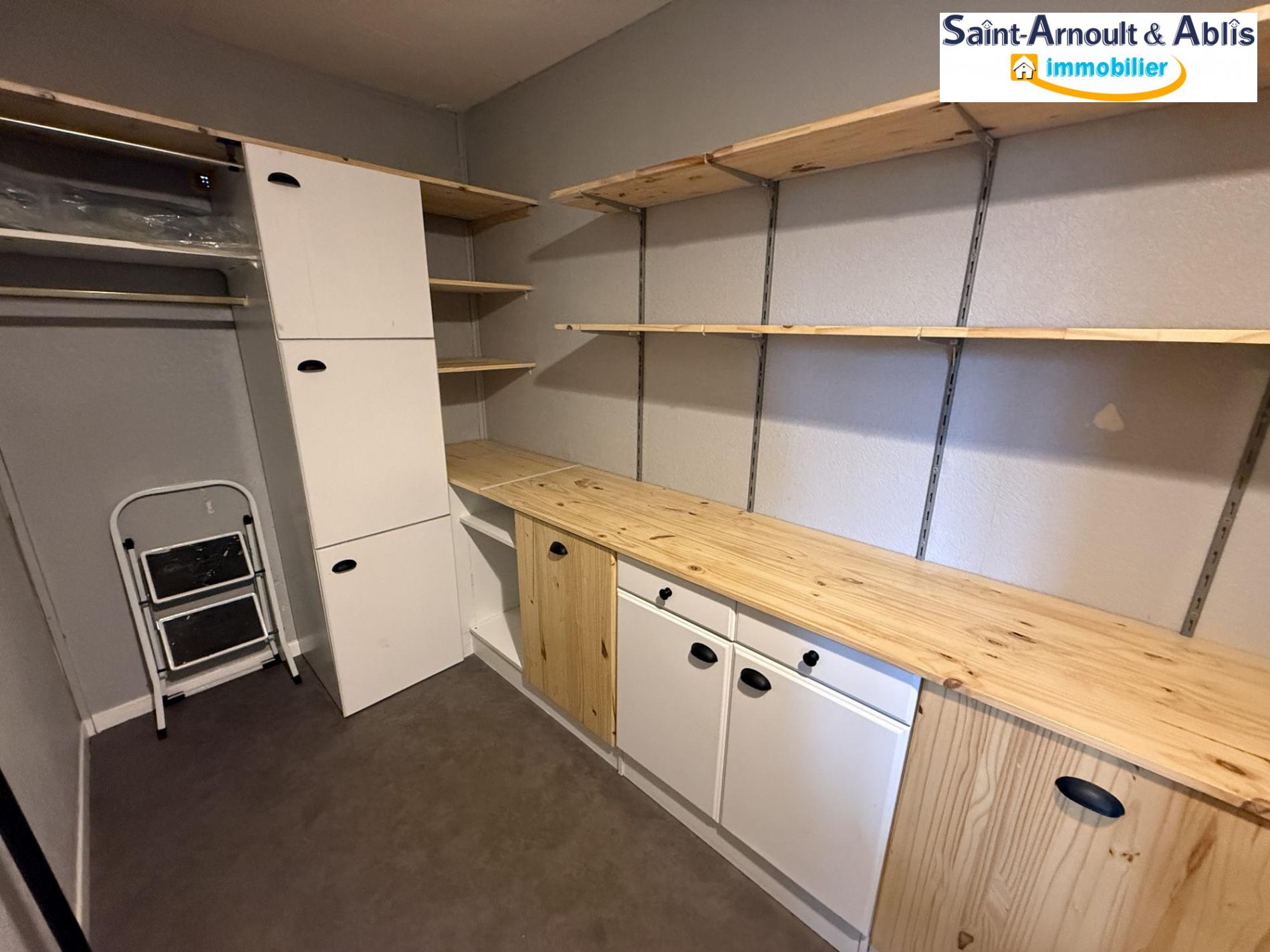 BOINVILLE-LE-GAILLARD 78660