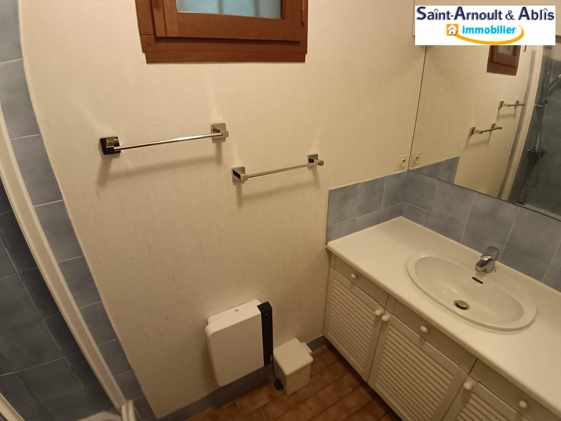 CLAIREFONTAINE EN YVELINES 78120