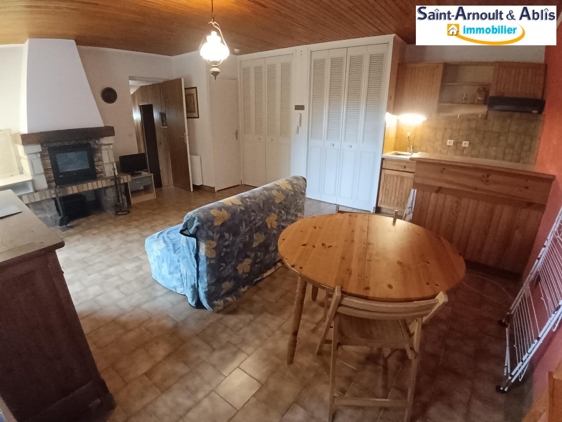 CLAIREFONTAINE EN YVELINES 78120