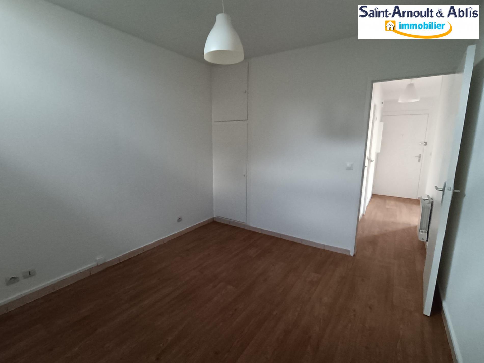 SONCHAMP 78120