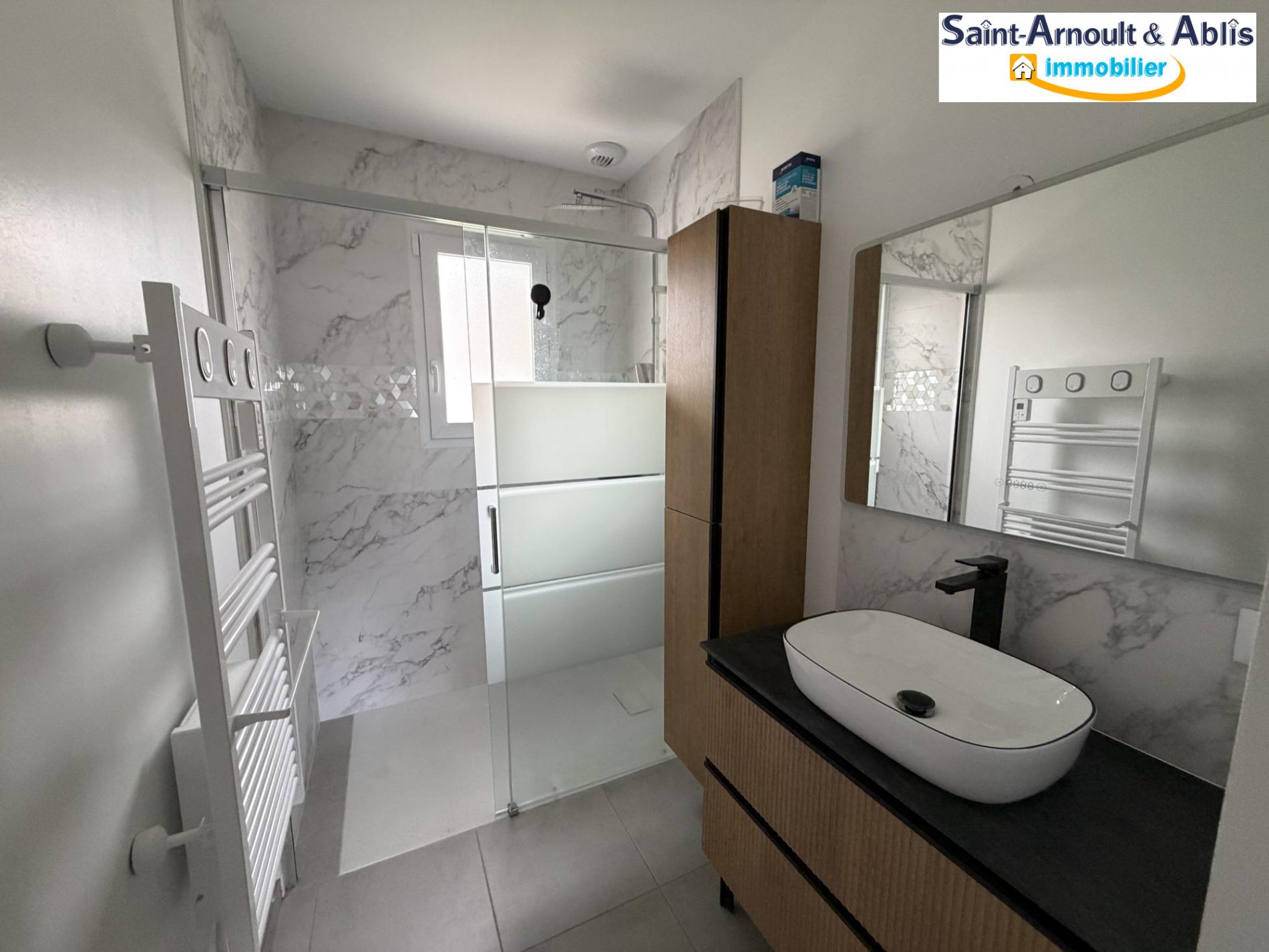 SAINVILLE 28700