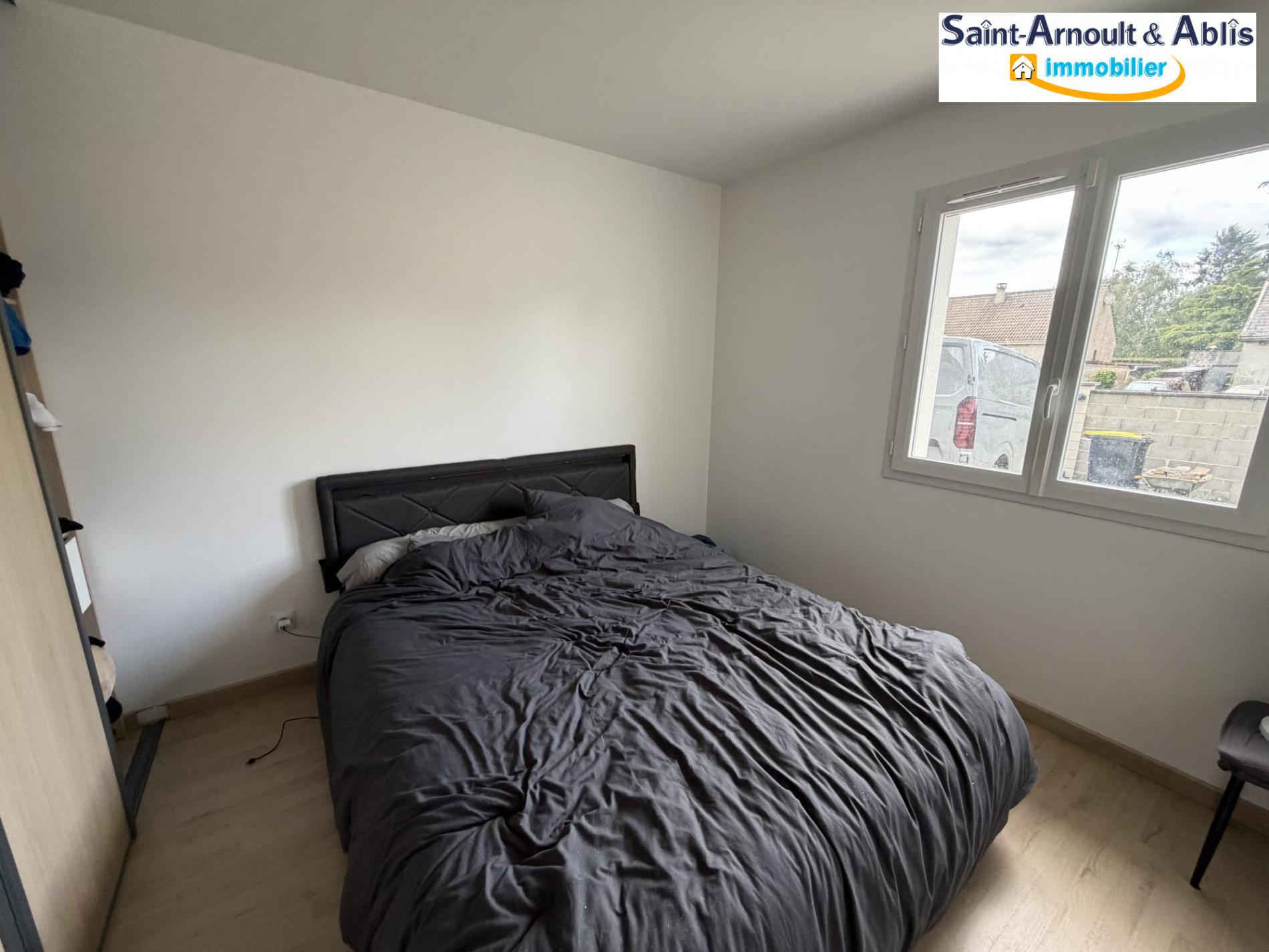 SAINVILLE 28700