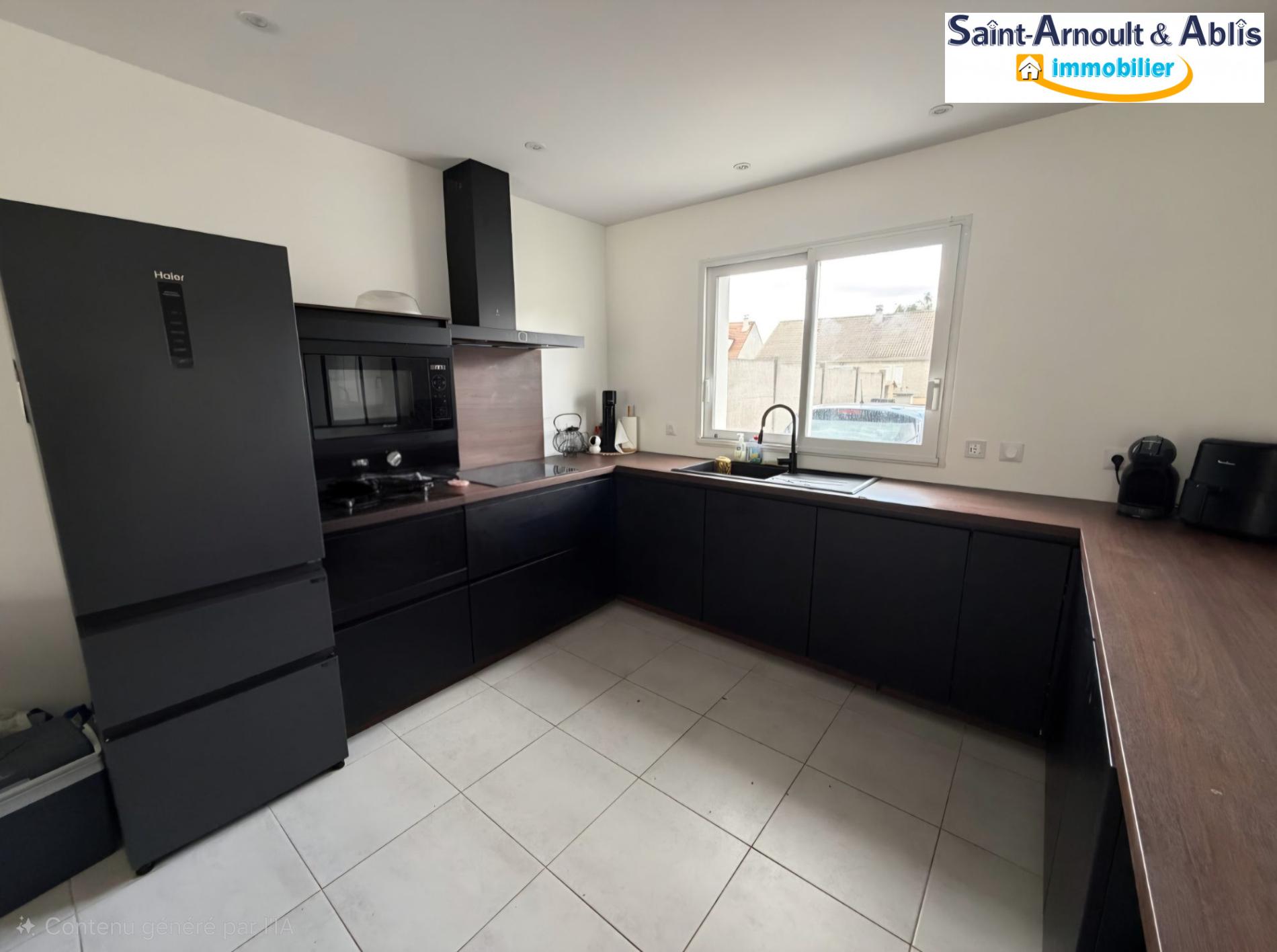 SAINVILLE 28700