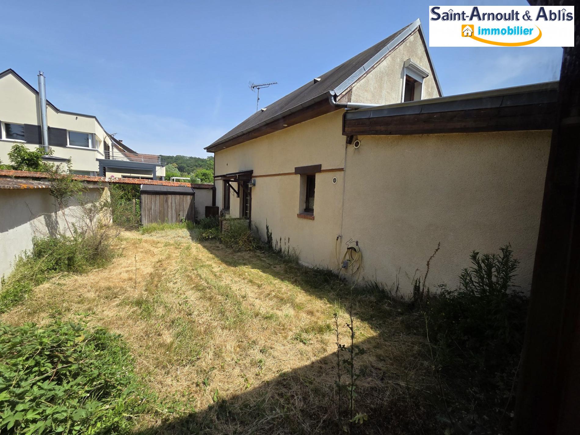 EPERNON 28230