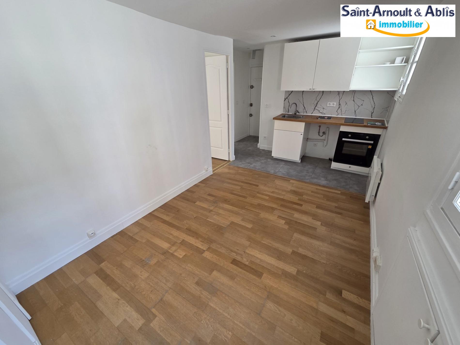 PARIS 4e arrt MARAIS 75004