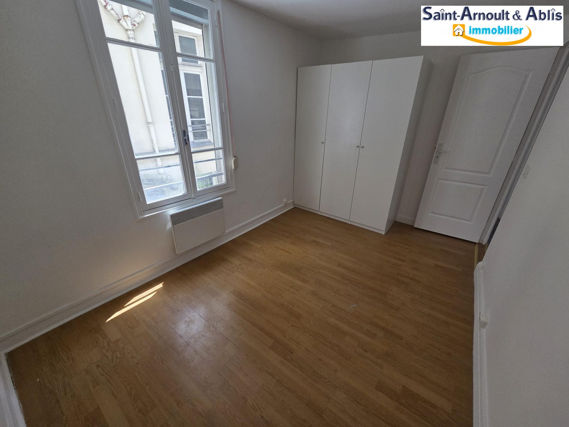 PARIS 4e arrt MARAIS 75004