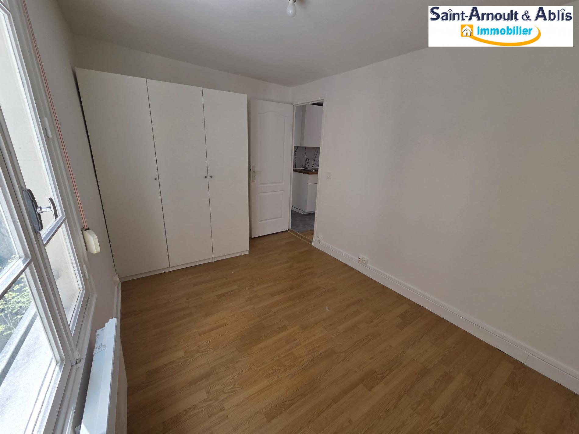 PARIS 4e arrt MARAIS 75004